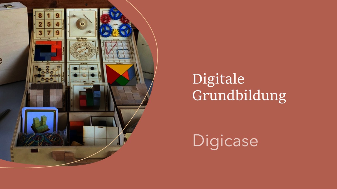 dgb-Digicase