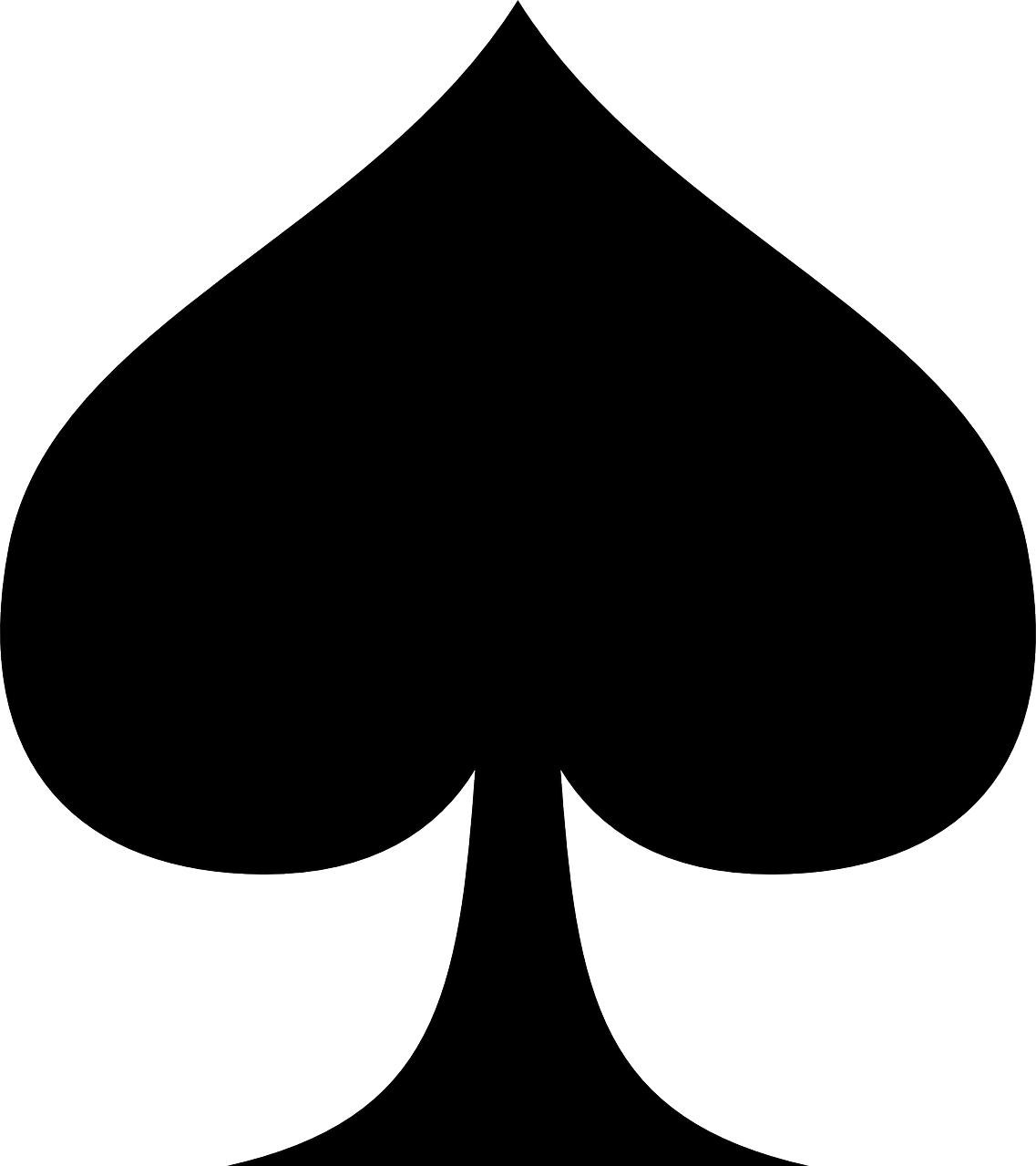 Pik