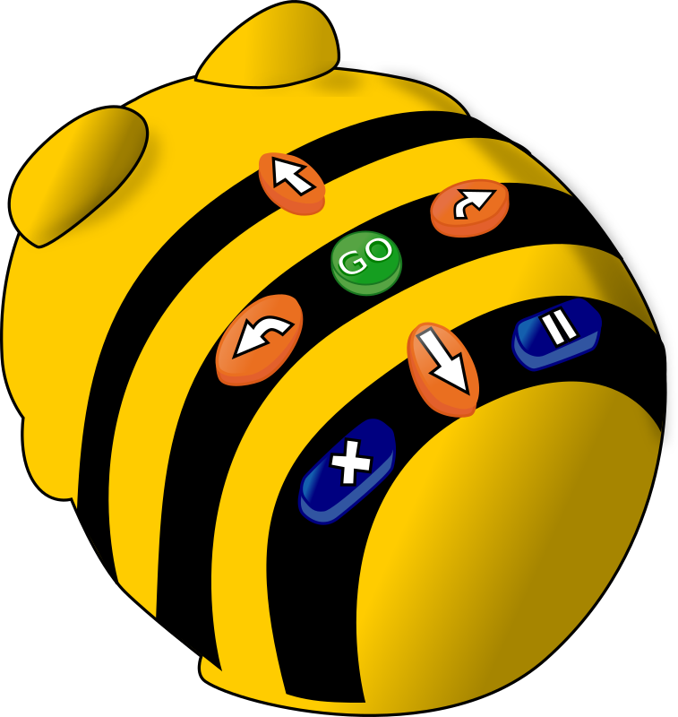 BeeBot