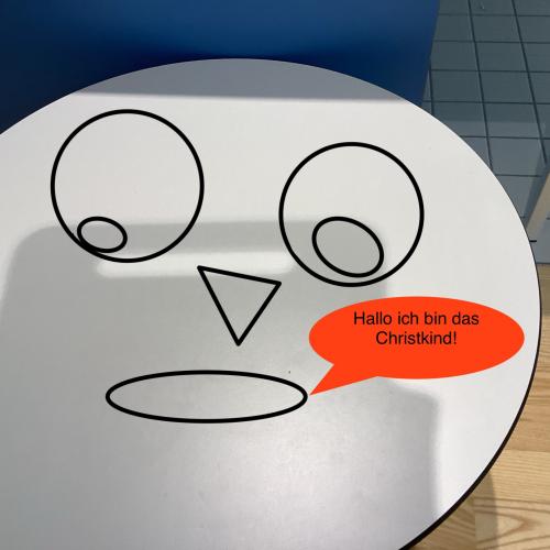 Tisch