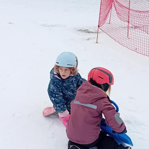 Wintersporttag1b