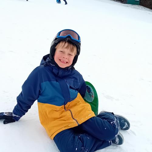 Wintersporttag1b