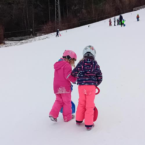 Wintersporttag1b