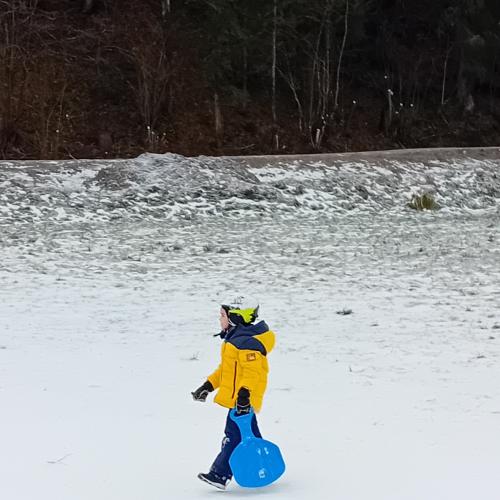Wintersporttag1b