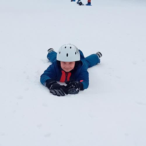 Wintersporttag1b