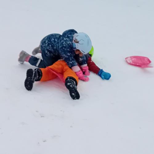 Wintersporttag1b