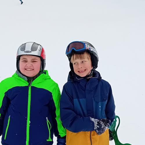 Wintersporttag1b