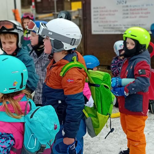 Wintersporttag1b