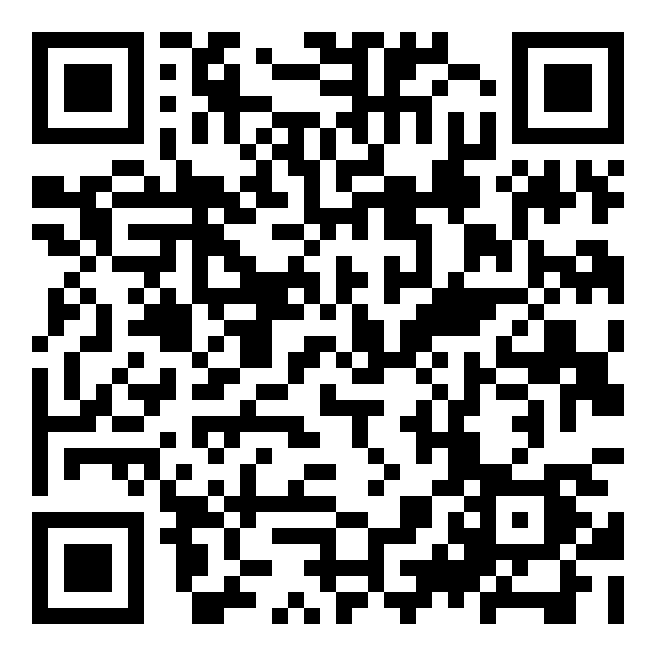 Nikolaus Learningapps