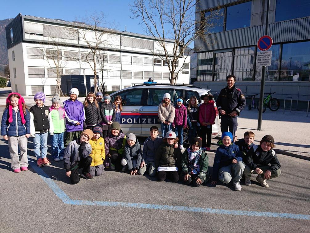 Kinderpolizei 3b