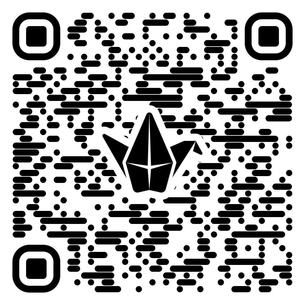 Gravitrax Padlet