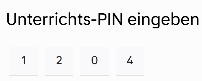 pin tänzer