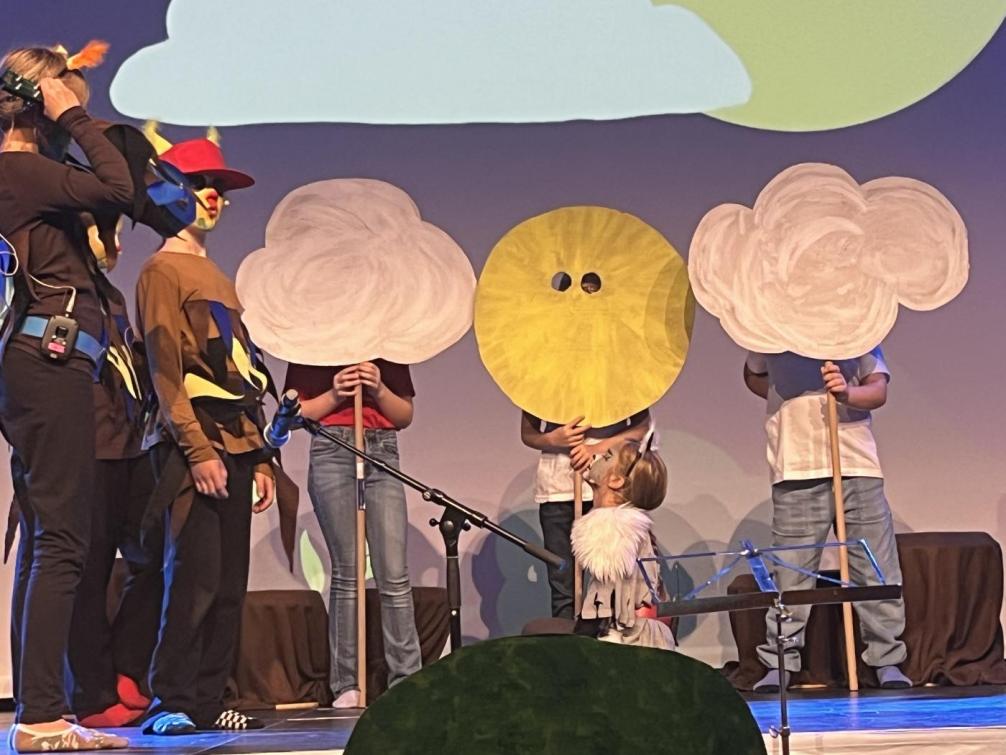 Musical