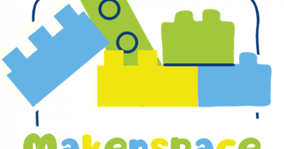 Makerspace Logo