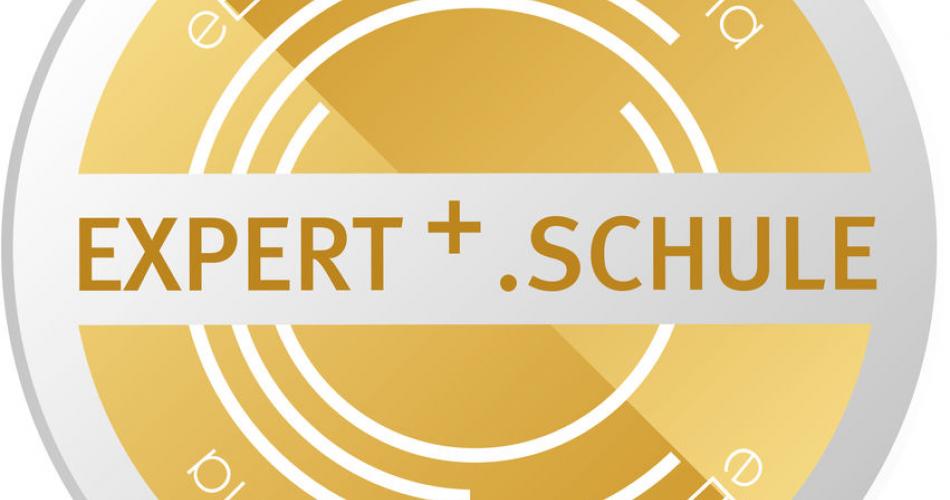 Expert Plus
