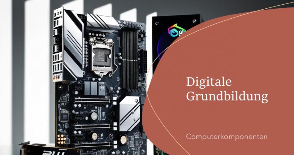 dgb Computer
