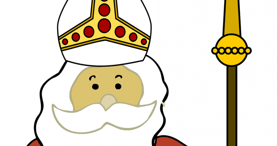 nikolaus