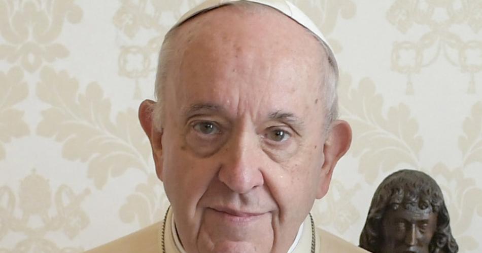 Papst