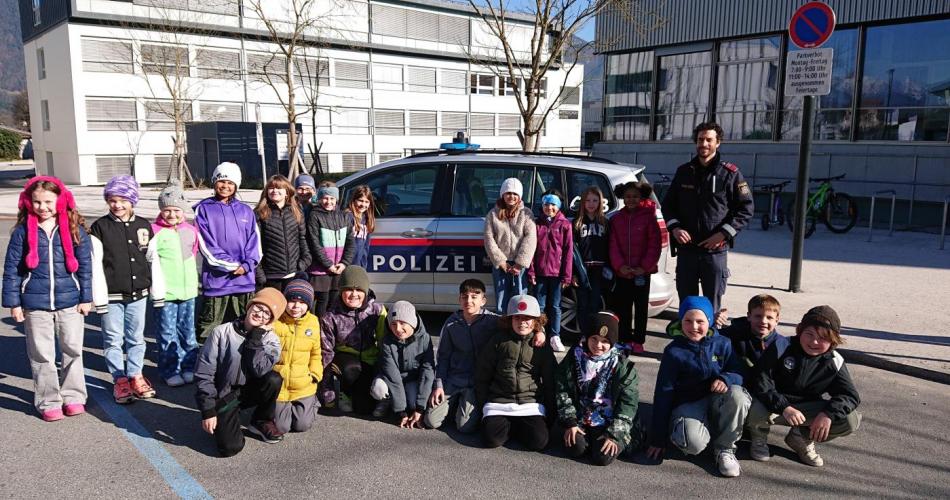 Kinderpolizei 3b