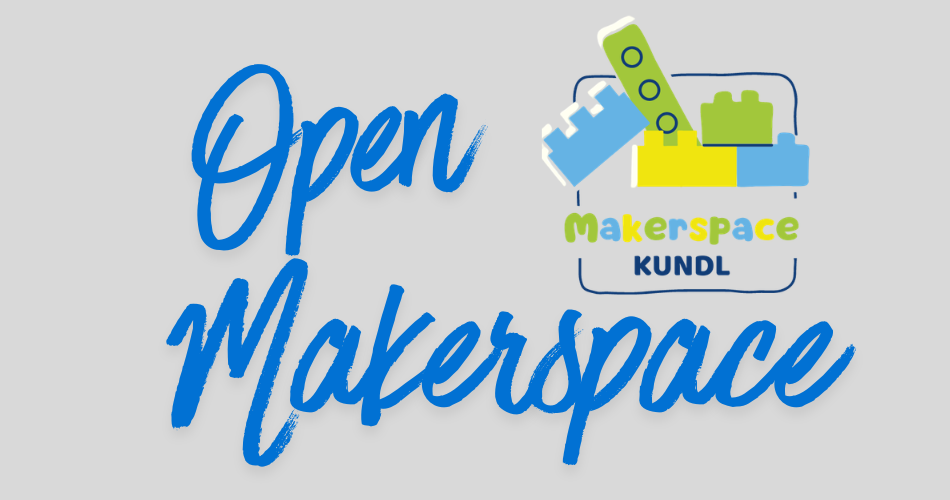 Open Makerspace