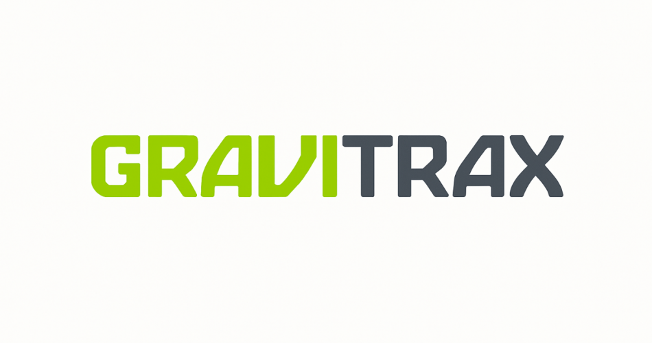 Gravitrax