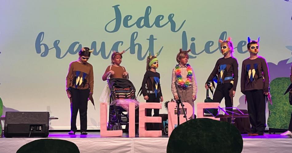Musical